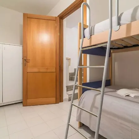 Spacious With Breathtaking Views Holiday home