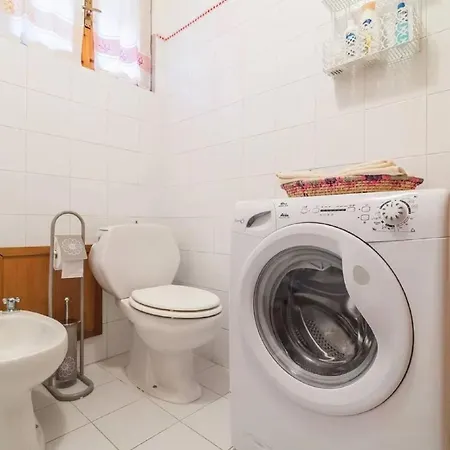 Spacious With Breathtaking Views Holiday home *
