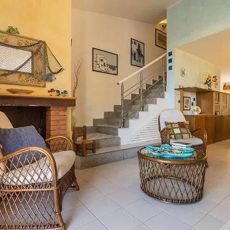 Spacious With Breathtaking Views Holiday home *