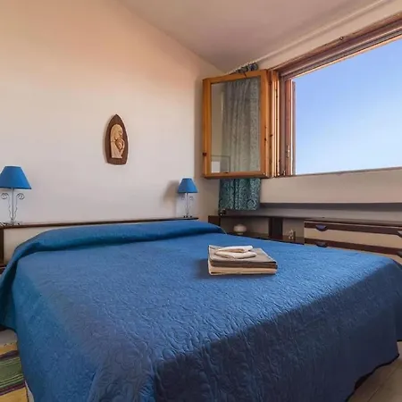 Holiday home Spacious With Breathtaking Views