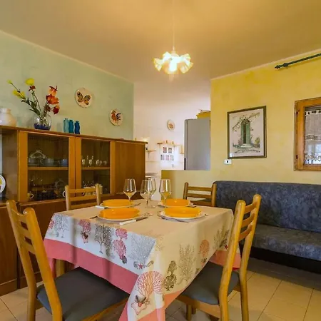 Spacious With Breathtaking Views *