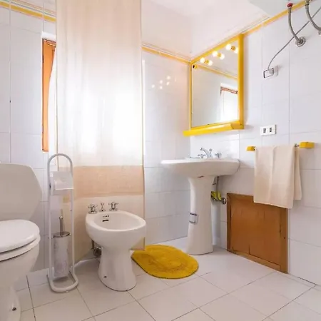 Spacious With Breathtaking Views Holiday home