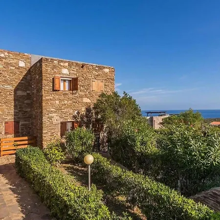 Spacious With Breathtaking Views * Stintino