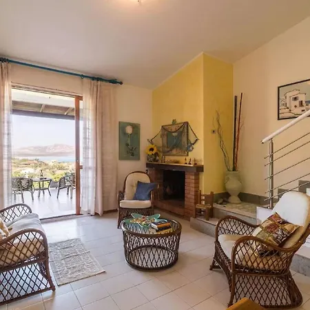 Spacious With Breathtaking Views
