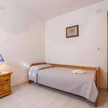 Holiday home Spacious With Breathtaking Views