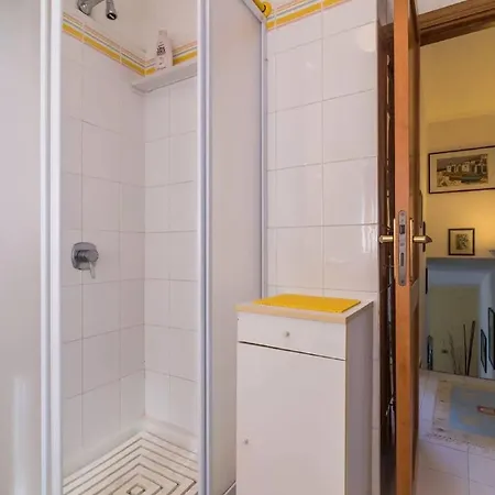 Spacious With Breathtaking Views Holiday home
