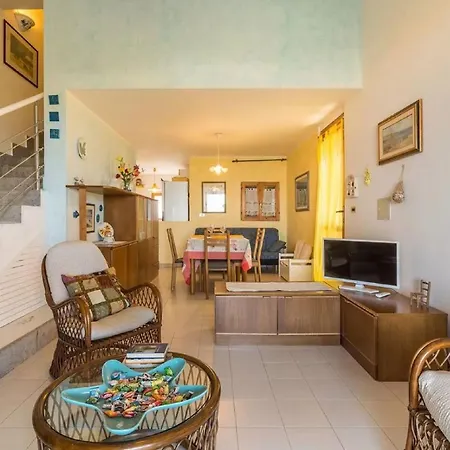 Holiday home Spacious With Breathtaking Views *