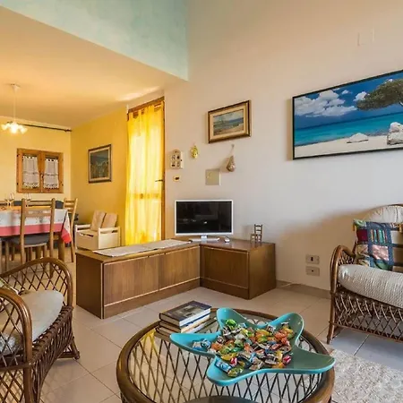 Spacious With Breathtaking Views