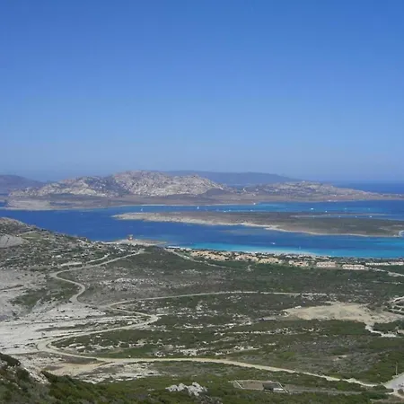 Spacious With Breathtaking Views